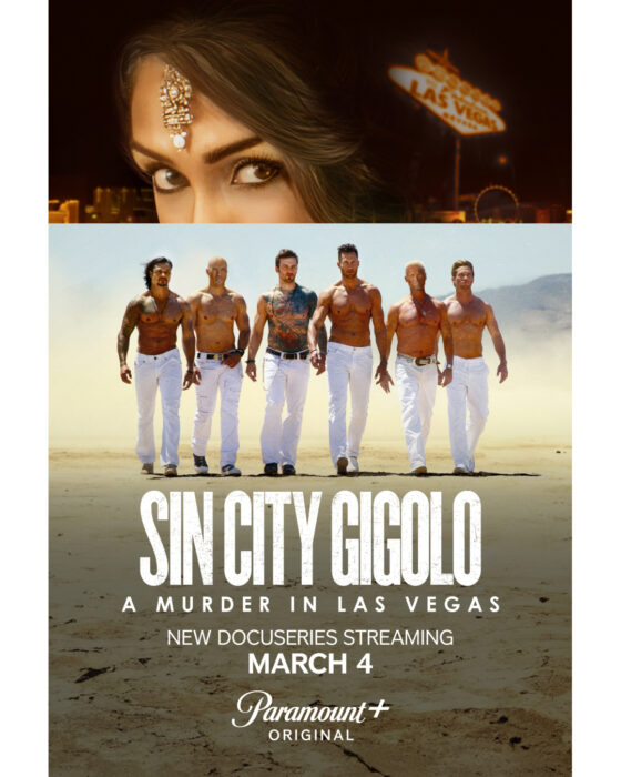 Sin-City-Gigolo-A-Murder-In-Las-Vegas-Paramount-Plus