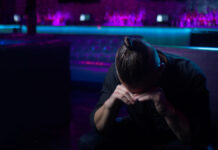 ‘Sin City Gigolo: A Murder in Las Vegas’ – Paramount+’s Shocking True Crime Docuseries Is Now Streaming Sin-City-Gigolos-A-Murder-In-Las-Vegas