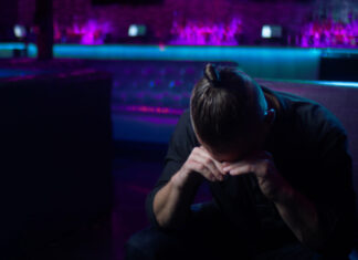 ‘Sin City Gigolo: A Murder in Las Vegas’ – Paramount+’s Shocking True Crime Docuseries Is Now Streaming Sin-City-Gigolos-A-Murder-In-Las-Vegas