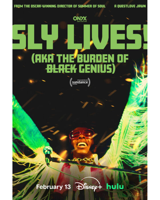 Sly-Lives-Aka-The-Burden-Of-Black-Genius-Hulu