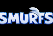 ‘SMURFS’ Trailer: Rihanna, John Goodman & More Star In This Epic Animated Adventure Smurf-Featured