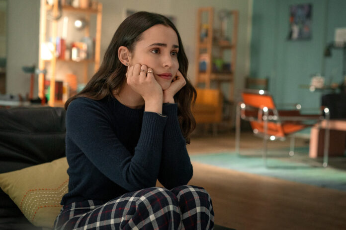 Sofia-Carson-The-List-Life-Netflix