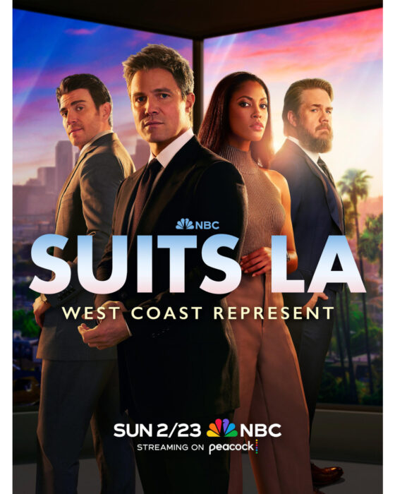 Suits-LA-NBC