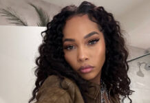 Influencer Summer Wheaton Arrested Following Fatal L.A. Car Crash Summer-Wheaton-Arrested-Fatal-Car-Crash