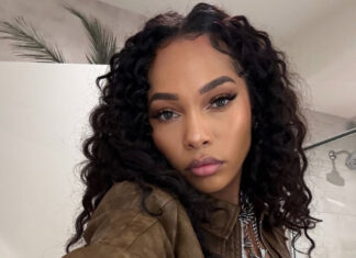 Influencer Summer Wheaton Arrested Following Fatal L.A. Car Crash Summer-Wheaton-Arrested-Fatal-Car-Crash