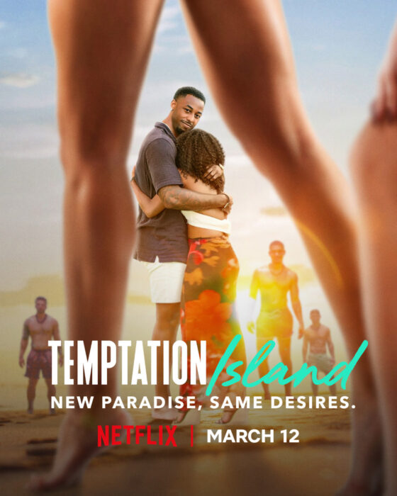 Temptation-Island-Netflix