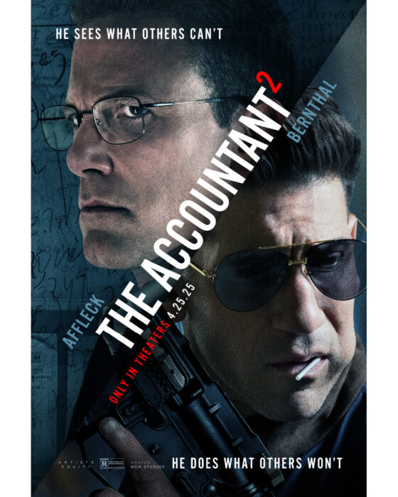 The-Accountant-2-Ben-Affleck-Jon-Bernthal