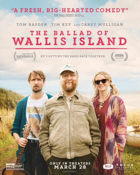 The-Ballad-Of-Wallis-Island-Focus-Features