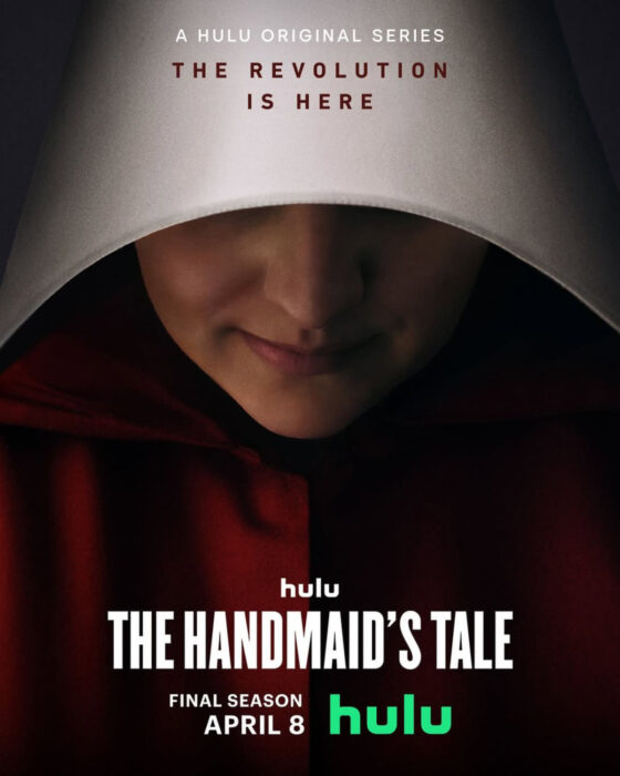 The-Handmaids-Tale-Season-6-Hulu