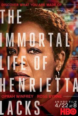 The-Immortal-Life-Of-Henrietta-Lacks