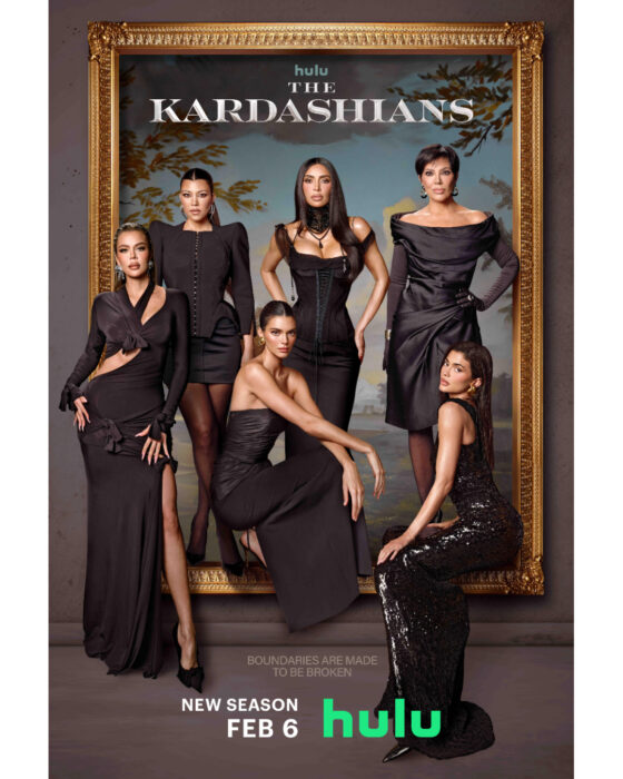 The-Kardashians-Season-6