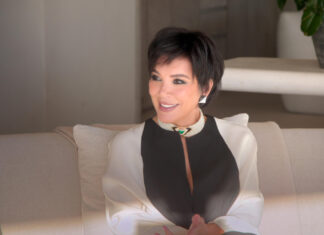 ‘The Kardashians’ Season 6 Is Now Streaming On Hulu The-Kardashians-Season-6-Hulu-Kris-Jenner