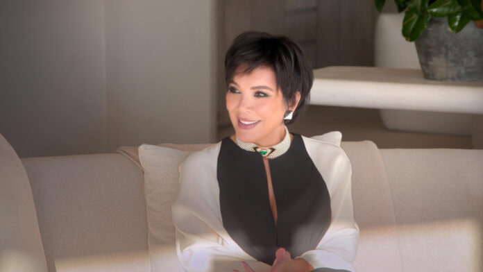 The-Kardashians-Season-6-Hulu-Kris-Jenner