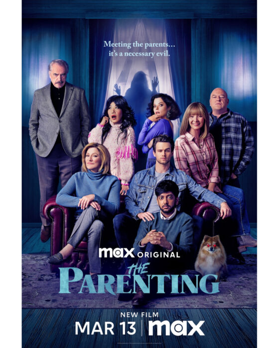 The-Parenting-Film-Max