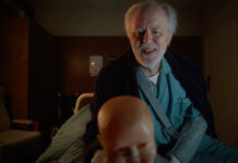 ‘The Rule of Jenny Pen’ Trailer: A Chilling Psychological Thriller The-Rule-Of-Jenny-Pen-John-Lithgow