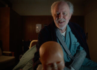 ‘The Rule of Jenny Pen’ Trailer: A Chilling Psychological Thriller The-Rule-Of-Jenny-Pen-John-Lithgow