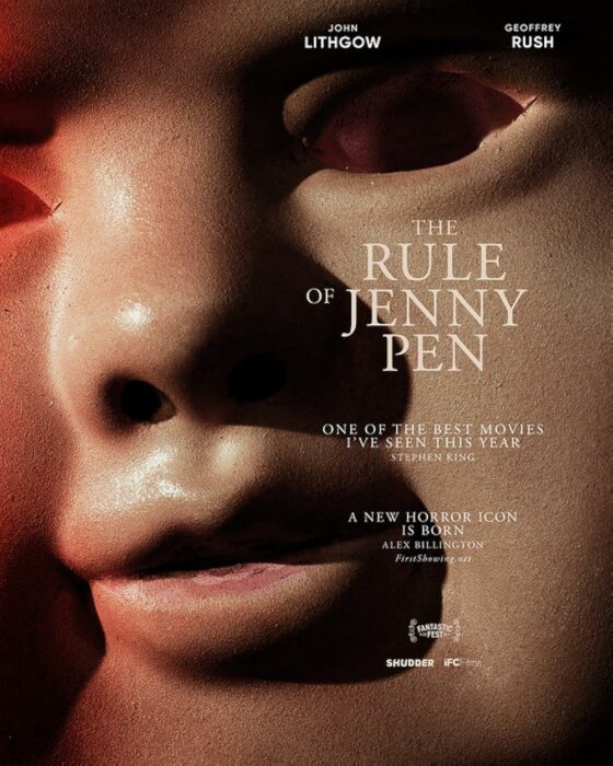 The-Rule-Of-Jenny-Pen-Movie