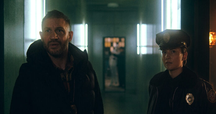 Tom-Hardy-Havoc