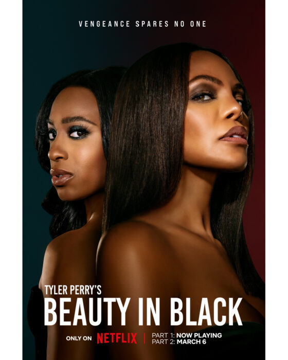 Tyler-Perry-Beauty-In-Black-Season-1-Part-2-Netflix