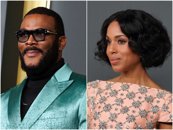 Tyler-Perry-Kerry-Washington-2