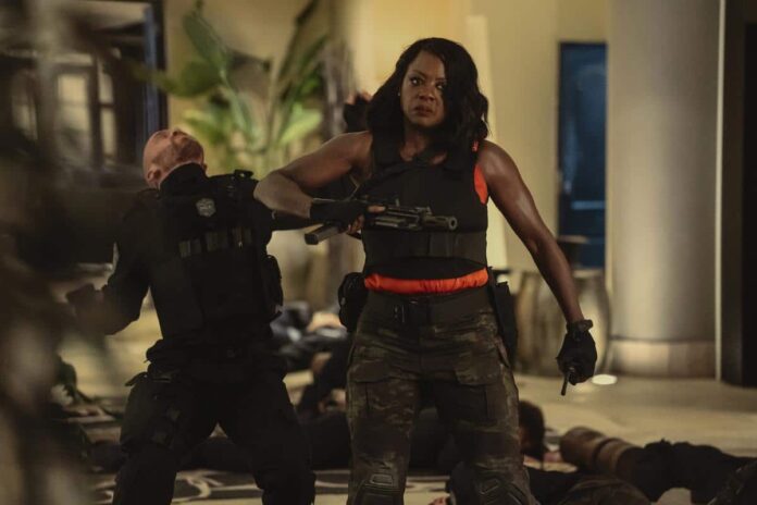 Viola_Davis_in_G20_Photo_Credit_Ilze_Kitshoff_Prime_Video__Amazon_Content_Services_LLC_3000