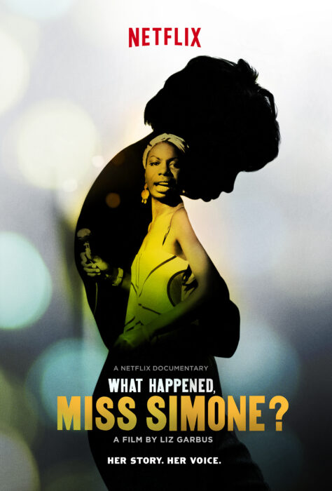 What-Happened-Miss-Simone