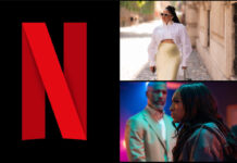 15 Best Shows & Movies To Watch On Netflix This March (2025) best-shows-movies-watch-netflix-march-2025