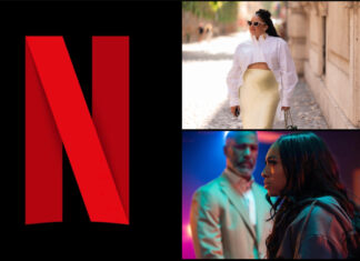 15 Best Shows & Movies To Watch On Netflix This March (2025) best-shows-movies-watch-netflix-march-2025