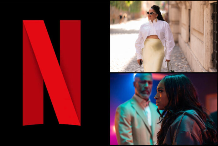 best-shows-movies-watch-netflix-march-2025