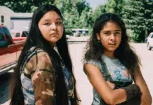 ‘Jazzy’ Trailer: A Dreamlike Coming-Of-Age Film jazzy-movie-featured