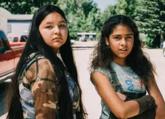 ‘Jazzy’ Trailer: A Dreamlike Coming-Of-Age Film jazzy-movie-featured