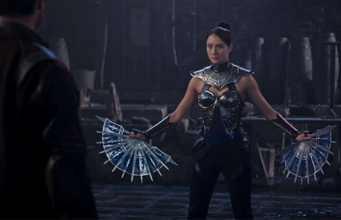 Adeline-Rudolph-Kitana-Mortal-Kombat-2