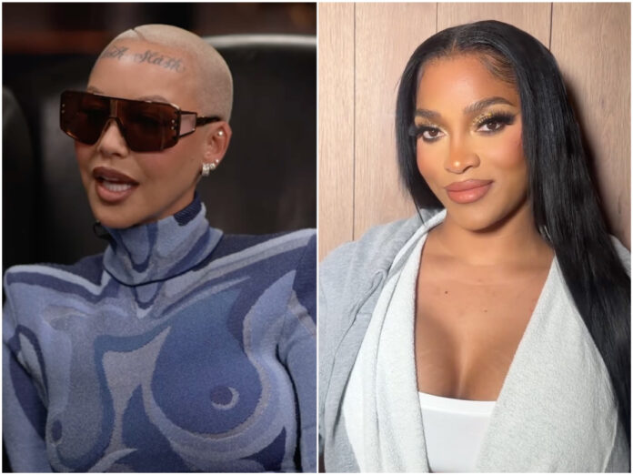 Amber-Rose-Joseline-Hernandez