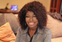 Angie Stone’s Children File Wrongful Death Lawsuit After Fatal Van Crash In Alabama Angie-Stone-Passes-away