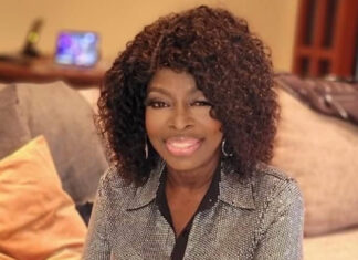 Angie Stone Passes Away In Tragic Car Accident At 63 Angie-Stone-Passes-away