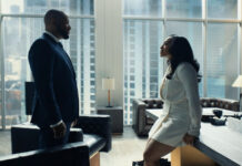 Netflix Renews Tyler Perry’s ‘Beauty In Black’ For Season 2 – Here’s What To Expect! Beauty-In-Black-Season-2