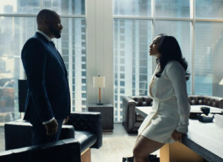 Tyler Perry Teases ‘Beauty In Black’ Season 2 + 15 Hilariously Accurate Tweets About The Series Beauty-In-Black-Season-2