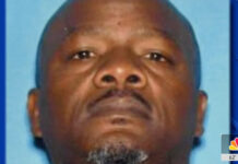Big U: Eugene Henley Jr. Arrested In Federal Racketeering Case Eugene Henley Jr., better known as Big U, has been hit with serious RICO charges, with feds accusing him of running a "mafia-like" criminal enterprise in Los Angeles.