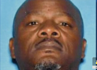 Big U: Eugene Henley Jr. Arrested In Federal Racketeering Case Eugene Henley Jr., better known as Big U, has been hit with serious RICO charges, with feds accusing him of running a "mafia-like" criminal enterprise in Los Angeles.