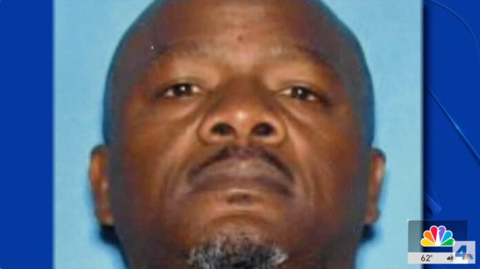 Eugene Henley Jr., better known as Big U, has been hit with serious RICO charges, with feds accusing him of running a "mafia-like" criminal enterprise in Los Angeles.