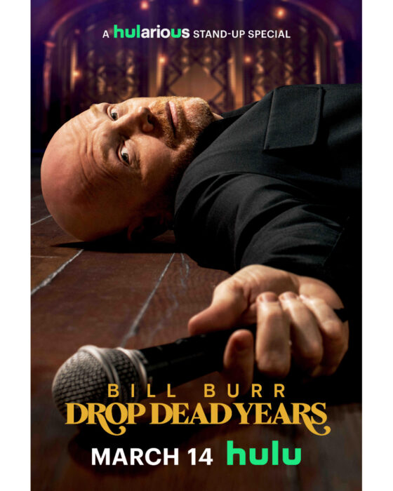 Bill-Burr-Drop-Dead-Years-Hulu