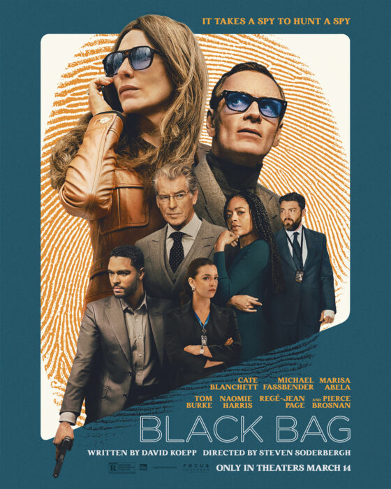 Black-Bag-Movie-Poster