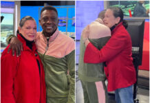 Boosie Breaks Down During Surprise Reunion With His Favorite Teacher (Video) Boosie-reunion-favorite-teacher