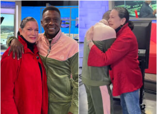 Boosie Breaks Down During Surprise Reunion With His Favorite Teacher (Video) Boosie-reunion-favorite-teacher