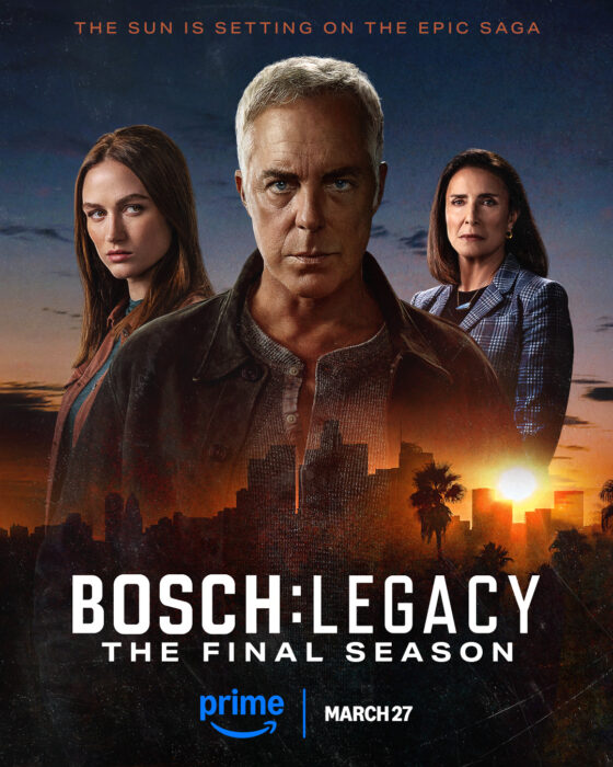 Bosch-Legacy-Season-3-Prime-Video