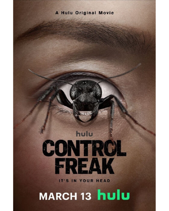 Control-Freak-Hulu