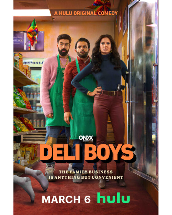 Deli-Boys-Hulu