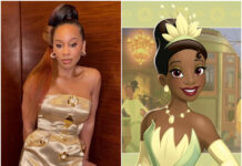 Anika Noni Rose Speaks Out On Disney’s Cancellation Of ‘Tiana’ Disney-Cancels-Tiana-Anika-Noni-Rose-2