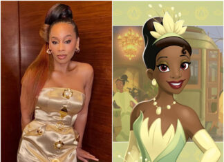 Anika Noni Rose Speaks Out On Disney’s Cancellation Of ‘Tiana’ Disney-Cancels-Tiana-Anika-Noni-Rose-2