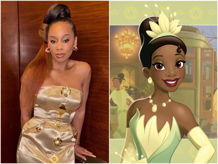 Disney-Cancels-Tiana-Anika-Noni-Rose-2